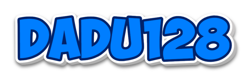 DADU128