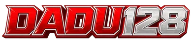Dadu128